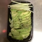 Best Avocado Salad in Matawan, NJ