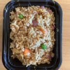 Best Hibachi Fried Rice in Matawan, NJ