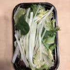 Best Garden Salad in Matawan, NJ