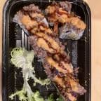 Best Cowboy Special Roll in Matawan, NJ