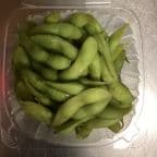 Best Edamame in Matawan, NJ