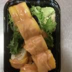 Best Golden Mango Special Rolls (10) in Matawan, NJ