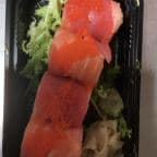 Best Boxi Doc Special Roll in Matawan, NJ