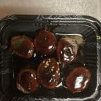 Best Beef Negimaki Roll (6 pcs) in Matawan, NJ