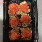 Best Tuna Bites (6 pcs) in Matawan, NJ